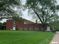 850 Mulberry St, Galesburg, IL 61401
