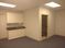Cannon Professional Center: 568 Old Waterloo Road Suite 103, Warrenton, VA 20186