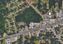Development Site on Hwy 43 | Northport, AL: 3500 Us Hwy 43, Northport, AL 35476