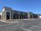 New Retail Center at Traemoor: 2951 Town Center Dr, Fayetteville, NC 28306