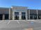New Retail Center at Traemoor: 2951 Town Center Dr, Fayetteville, NC 28306