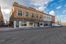 Indian Creek Retail | Multifamily: 111-113 S. 7th Avenue, Caldwell, ID 83605