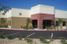 SADDLEBACK PARK WEST BUSINESS CENTER: 6410 Montessouri St, Las Vegas, NV 89113
