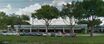 West Lakeland Business Park: 2525 Drane Field Rd, Lakeland, FL 33811