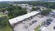 Industrial  plaza for sale: 915 E Skagway Ave, Tampa, FL 33604