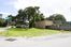 Industrial  plaza for sale: 915 E Skagway Ave, Tampa, FL 33604