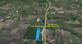 Sold | Land Investment/User Site ±40 Acres with Highway 59/Interstate 69 Frontage: Highway 59, Beasley, TX 77417