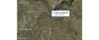 Commercial Land Zoned RU-1 for Sale North of Show Low: 8442 Lake Ridge Rd, Show Low, AZ 85901