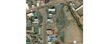 Commercially Zoned Land for Sale in Show Low: White Mountain Rd and Deuce of Clubs, Show Low, AZ 85901