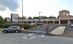 Allen Forge Shopping Center: 850 S Valley Forge Rd, Lansdale, PA 19446