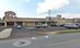 Allen Forge Shopping Center: 850 S Valley Forge Rd, Lansdale, PA 19446