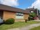 MeowSold : 5522 Pearl Rd, Parma, OH 44129