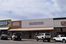 Downtown Historic Commercial District: 254 N Broad St, Globe, AZ 85501