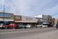 Downtown Historic Commercial District: 254 N Broad St, Globe, AZ 85501