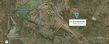 RU-1 Zoned Land for Sale in Silver Lake Area North of Show Low: 8777 Richard Rd, Show Low, AZ 85901