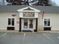 Retail/Office Unit: 341 Loudon Rd, Concord, NH 03301