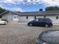 2935 Patterson Rd, Grand Junction, CO 81504