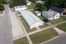 501 N Ault St, Moberly, MO 65270