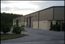 Trinity Office/Warehouse Unit For Lease: 2438 Merchant Ave, Odessa, FL 33556