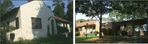 Redevelopment Potential: 330 Forest Hill Road, Macon, GA 31210