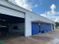 For Sale | 10-Year NNN Investment Second Generation Automotive Repair Facility: 1808 Jacquelyn Dr, Houston, TX 77055