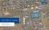 Vacant Land with Great Visibility in Santa Fe: 6350 Airport Rd, Santa Fe, NM 87507