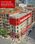162 W Hubbard St, Chicago, IL 60654
