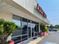 Restaurant Investment Property: 1025 Eastern Shore Dr, Salisbury, MD 21804