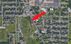 REDUCED! Former Saginaw County Fairgrounds FOR SALE.: 2701 E Genesee Ave, Saginaw, MI 48601