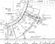Commercial Lot | New Fire Tower Development: 4140 Bayswater Rd, Winterville, NC 28590