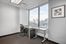 Virtual office in SoHo - Hudson Square