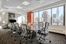 Access professional office space in SoHo - Hudson Square