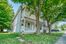 131 N 8th St, Decatur, IN 46733