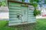 131 N 8th St, Decatur, IN 46733