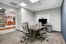 Private office space tailored to your business’ unique needs in SoHo - Hudson Square