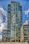 SoHo - Hudson Square: 101 Avenue of the Americas 8th and 9th Floors, New York City, NY 10013