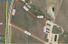 5410 Airport Rd, Rapid City, SD 57703