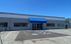 INDUSTRIAL BUILDING FOR SALE: 1355 N 10th St, San Jose, CA 95112