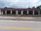 Center Road Industrial: 5927 & 5893 Center Road, Valley City, OH 44280