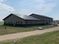 8048 68th St NW, Stanley, ND 58784