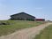 8048 68th St NW, Stanley, ND 58784