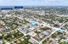 For Sale: 13-Unit Multifamily Property in Hollywood: 1735 Arthur St, Hollywood, FL 33020