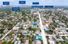 For Sale: 13-Unit Multifamily Property in Hollywood: 1735 Arthur St, Hollywood, FL 33020