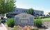 OFFICE BUILDING FOR LEASE AND SALE: 25 Executive Ct, Napa, CA 94558
