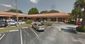 Retail and Professional Service Spaces For Lease: 150 N Nova Rd, Ormond Beach, FL 32174