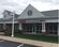 Columbia Woods Health & Wellness Building: 3300 Greenwich Rd, Norton, OH 44203