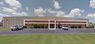 Ellyson Industrial Park: 8811 Grow Dr, Pensacola, FL 32514