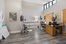Hays Place: 1602 W Hays St, Boise, ID 83702