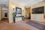 Hays Place: 1602 W Hays St, Boise, ID 83702