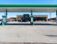 Investment Opportunity: BP Gas Station with C-Store: 2900 Highway 153, Piedmont, SC 29673